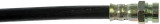 Dorman - First Stop Brake Hydraulic Hose P/N:H621266