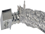 Dorman - First Stop Brake Hydraulic Hose P/N:H621279