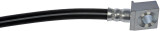 Dorman - First Stop Brake Hydraulic Hose P/N:H621280