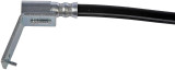Dorman - First Stop Brake Hydraulic Hose P/N:H621280