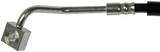 Dorman - First Stop Brake Hydraulic Hose P/N:H621281