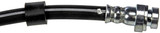 Dorman - First Stop Brake Hydraulic Hose P/N:H621284