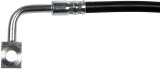 Dorman - First Stop Brake Hydraulic Hose P/N:H621284