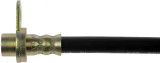 Dorman - First Stop Brake Hydraulic Hose P/N:H621287