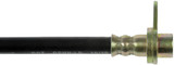 Dorman - First Stop Brake Hydraulic Hose P/N:H621287