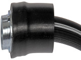 Dorman - First Stop Brake Hydraulic Hose P/N:H621288