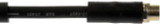 Dorman - First Stop Brake Hydraulic Hose P/N:H621289
