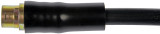 Dorman - First Stop Brake Hydraulic Hose P/N:H621291