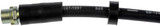 Dorman - First Stop Brake Hydraulic Hose P/N:H621294