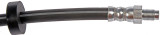 Dorman - First Stop Brake Hydraulic Hose H621295 - view 2