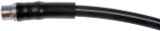 Dorman - First Stop Brake Hydraulic Hose P/N:H621295
