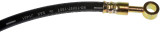 Dorman - First Stop Brake Hydraulic Hose H621298 - view 2
