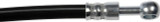 Dorman - First Stop Brake Hydraulic Hose P/N:H621302