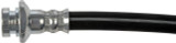 Dorman - First Stop Brake Hydraulic Hose P/N:H621302
