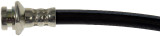 Dorman - First Stop Brake Hydraulic Hose P/N:H621305