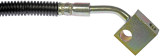 Dorman - First Stop Brake Hydraulic Hose P/N:H621306