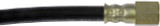 Dorman - First Stop Brake Hydraulic Hose P/N:H621308