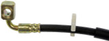 Dorman - First Stop Brake Hydraulic Hose P/N:H621309