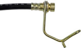 Dorman - First Stop Brake Hydraulic Hose P/N:H621312