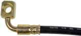 Dorman - First Stop Brake Hydraulic Hose P/N:H621312