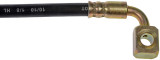Dorman - First Stop Brake Hydraulic Hose P/N:H621313