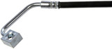 Dorman - First Stop Brake Hydraulic Hose P/N:H621316