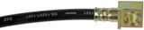 Dorman - First Stop Brake Hydraulic Hose P/N:H621317