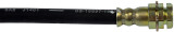 Dorman - First Stop Brake Hydraulic Hose H621319 - view 2
