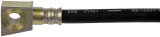 Dorman - First Stop Brake Hydraulic Hose P/N:H621319
