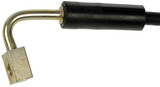 Dorman - First Stop Brake Hydraulic Hose P/N:H621324