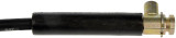 Dorman - First Stop Brake Hydraulic Hose P/N:H621328