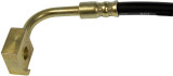 Dorman - First Stop Brake Hydraulic Hose P/N:H621328