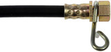 Dorman - First Stop Brake Hydraulic Hose P/N:H621329