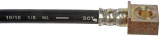 Dorman - First Stop Brake Hydraulic Hose H621330 - view 2