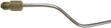 Dorman - First Stop Brake Hydraulic Hose P/N:H621330