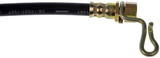 Dorman - First Stop Brake Hydraulic Hose H621331 - view 2