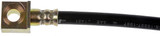 Dorman - First Stop Brake Hydraulic Hose P/N:H621331