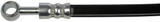 Dorman - First Stop Brake Hydraulic Hose P/N:H621338