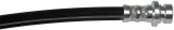 Dorman - First Stop Brake Hydraulic Hose P/N:H621338