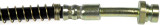 Dorman - First Stop Brake Hydraulic Hose P/N:H621340