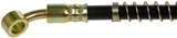 Dorman - First Stop Brake Hydraulic Hose P/N:H621340