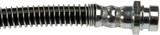 Dorman - First Stop Brake Hydraulic Hose P/N:H621344