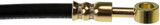 Dorman - First Stop Brake Hydraulic Hose P/N:H621346