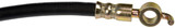 Dorman - First Stop Brake Hydraulic Hose P/N:H621350