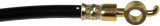 Dorman - First Stop Brake Hydraulic Hose P/N:H621351