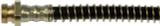 Dorman - First Stop Brake Hydraulic Hose H621351 - view 3