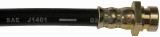 Dorman - First Stop Brake Hydraulic Hose P/N:H621352