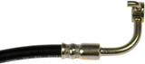 Dorman - First Stop Brake Hydraulic Hose H621358 - view 2