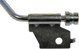 Dorman - First Stop Brake Hydraulic Hose H621365 - view 2