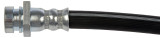 Dorman - First Stop Brake Hydraulic Hose P/N:H621372